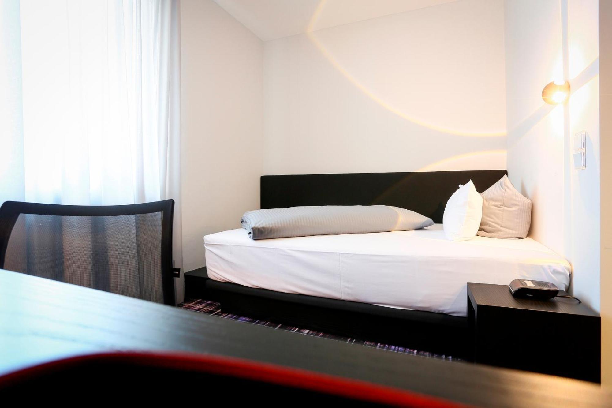 Hotel Schempp Bobingen  Habitación foto