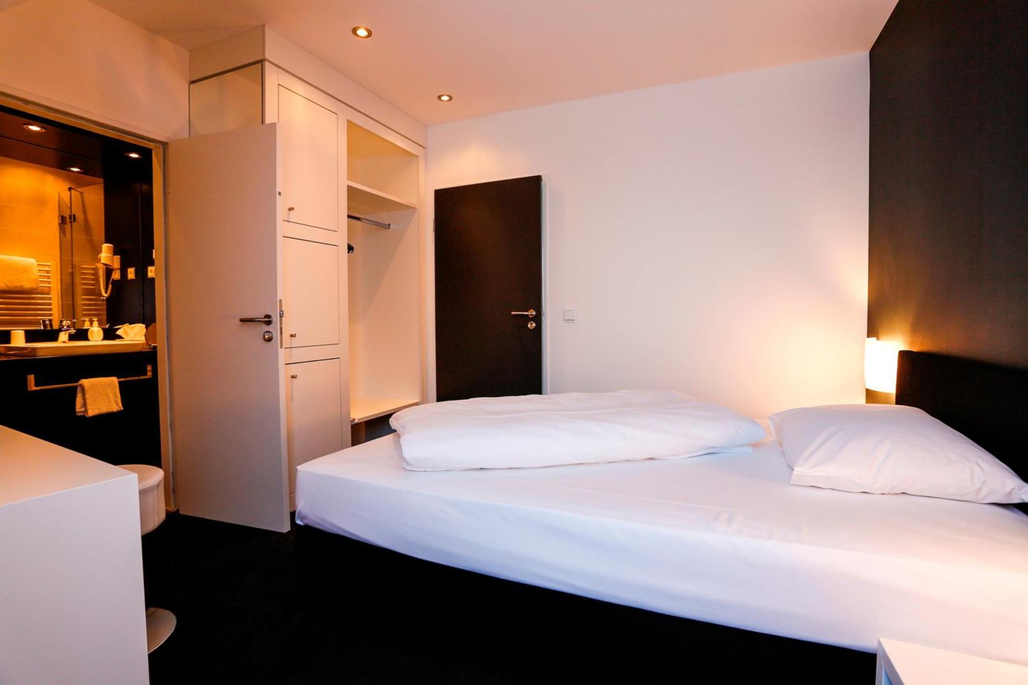 Hotel Schempp Bobingen  Habitación foto